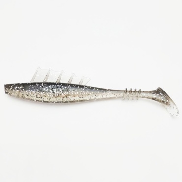 Мягкая приманка Marlin's Arti 115мм AT11-001 4 шт 115 мм 001