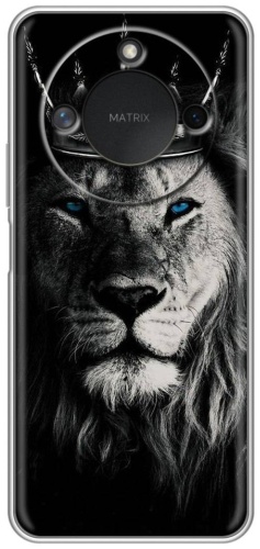 Чехол BAIKO для Honor X9c Smart рисунок