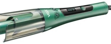 C8FE110B1DA25C4C мультистайлер