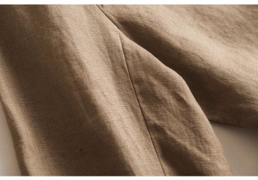 Фото 9