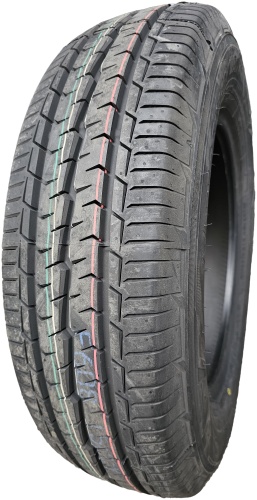 Toyo NanoEnergy VAN 185/75 R16C 104 S без шипов