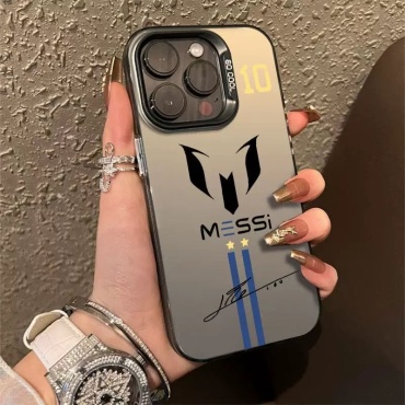 Чехол для Apple iPhone 16 Plus рисунок