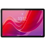 Планшет Lenovo TB330FU ACC 11 дюйм 4 Гб/128 Гб серый