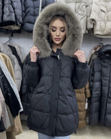 Фото 5