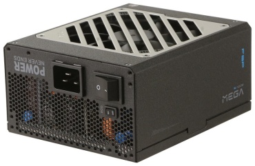FSP Group MEGA-1650TI (PPA16F0210) 1650 Вт