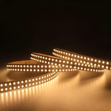 Фото 3