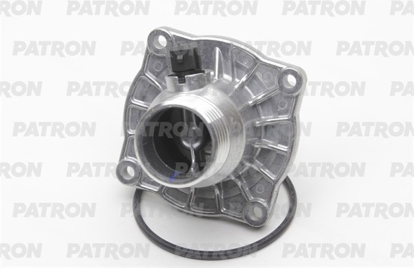 PATRON термостат PE21230