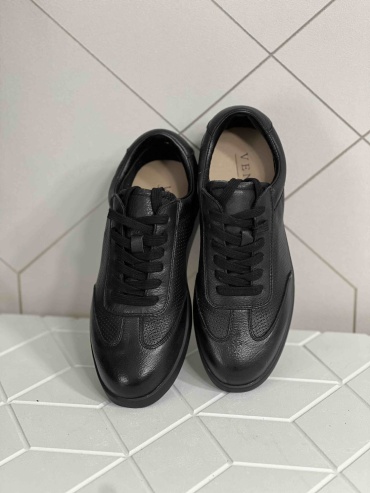 Фото 5