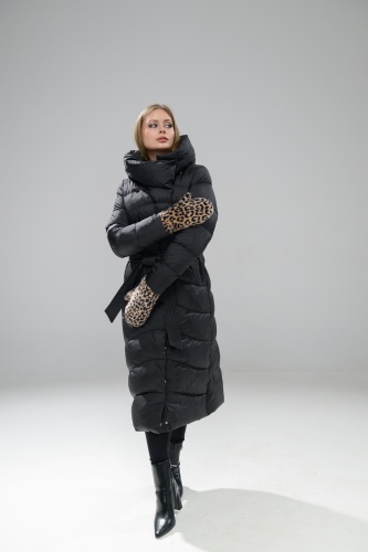 Фото 14