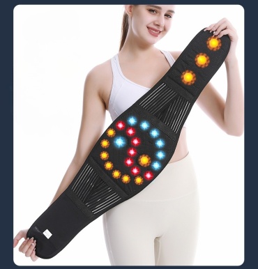 Фото 2