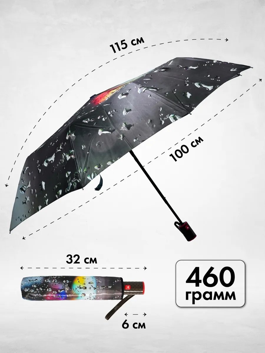 Фото 3
