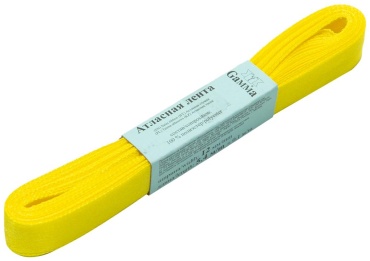 Лента Gamma AL-12P 1 шт