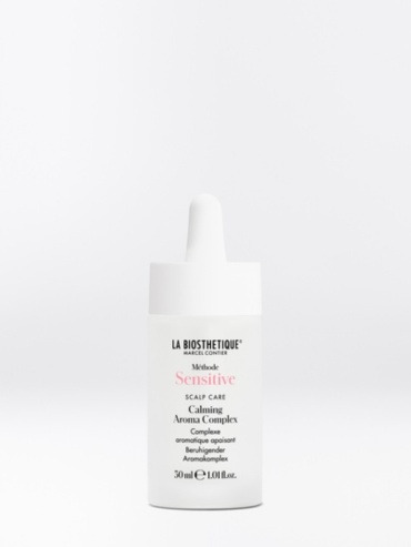 La Biosthetique Calming Aroma Complex сыворотка 30 мл