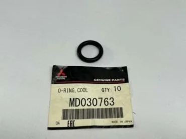 Mitsubishi уплотнительное кольцо MD030763