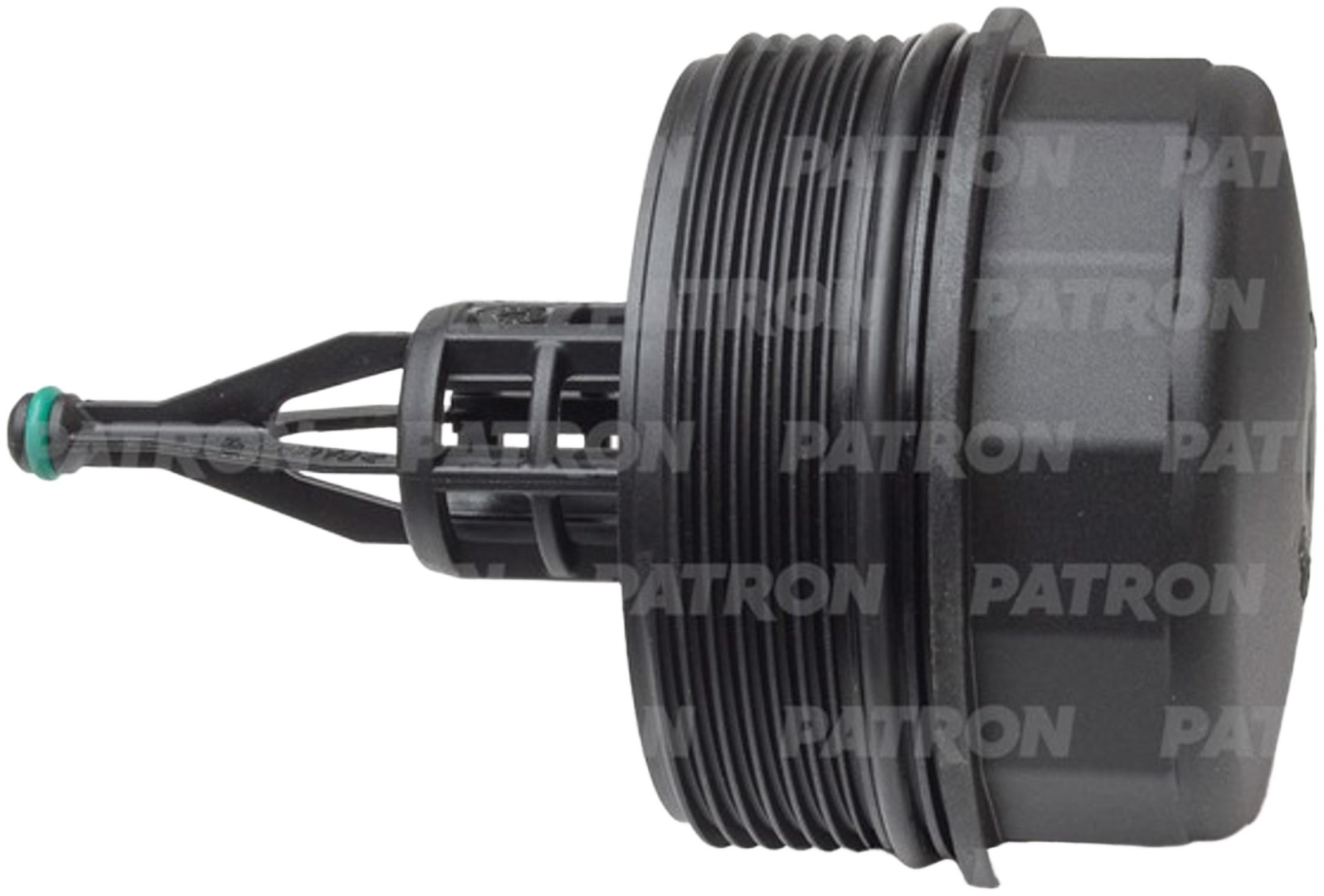 PATRON поддон картера двигателя P160140