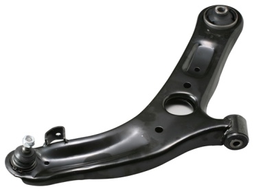 555 рычаг подвески SAK-8142R