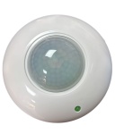 Датчик движения FAN Es-P19A, экосистема: не поддерживается