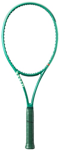 Ракетка Wilson Blade 98 V10, unstr WR207911 2