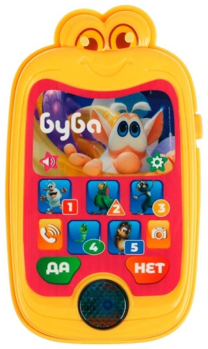 Телефон Умка Телефон