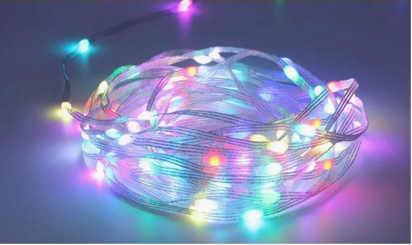 Фото 6