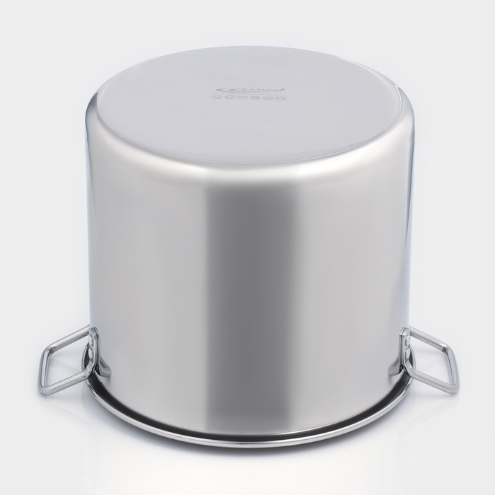 Фото 5