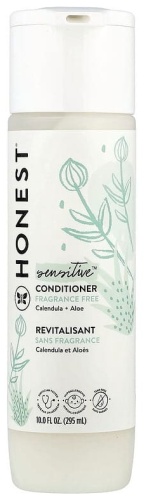 Кондиционер The Honest Company 295 мл