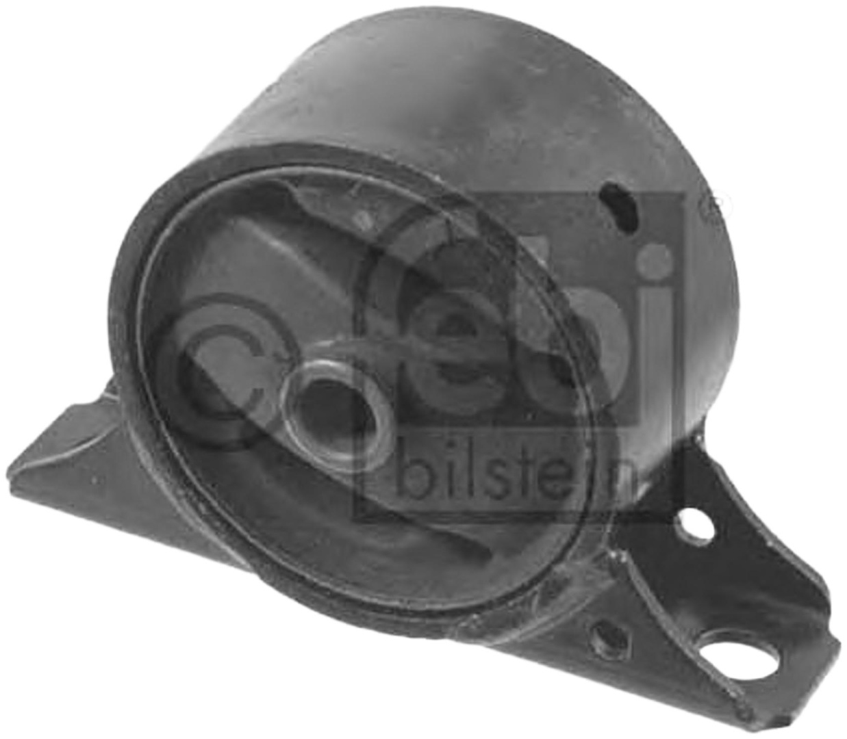 FEBI BILSTEIN опора двигателя 22703
