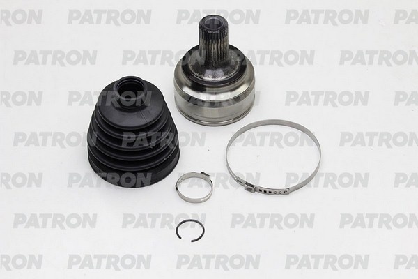 PATRON шрус наружный PCV2039