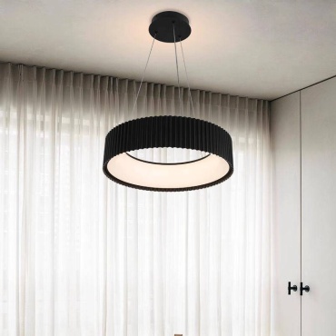 Люстра подвесная RRR Brand LED, кол-во ламп: 1 шт