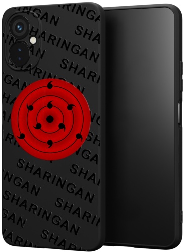 Чехол для TECNO Spark 9 Pro рисунок