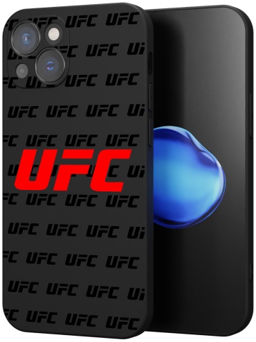 Чехол для Apple iPhone 13 рисунок