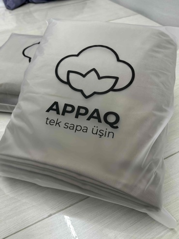 Фото 7