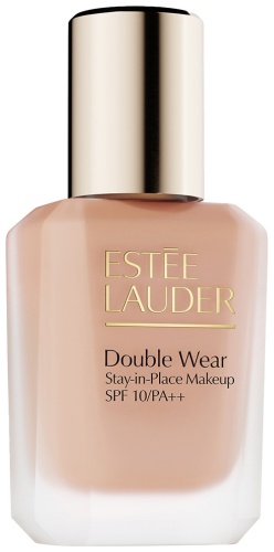 Estee Lauder Double Wear Stay-in-Place Makeup тональный крем 3C0 30 мл