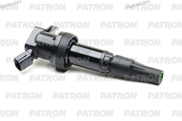 Катушка зажигания PATRON PCI1504
