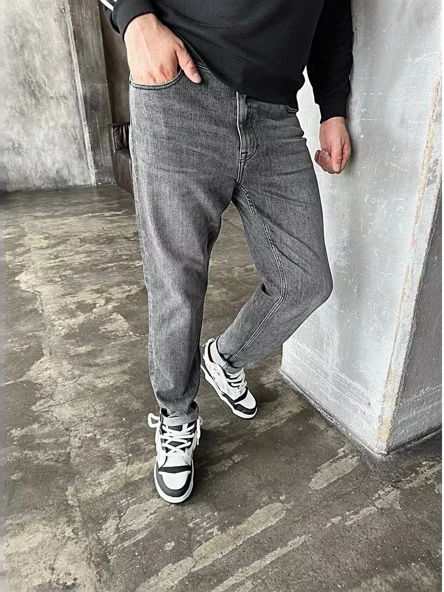 Фото 2