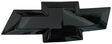 Эмблема Nikel6789002 Chevrolet Onix