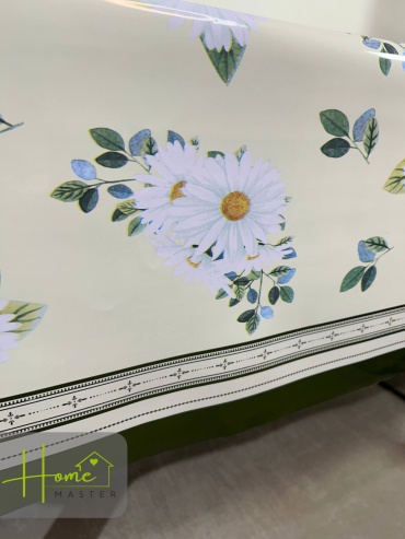 Фото 3