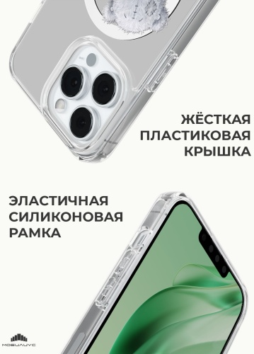 Фото 3