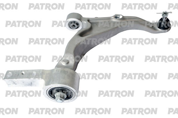 PATRON рычаг подвески PS50091R