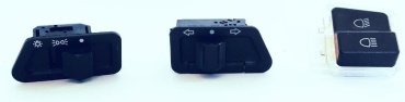 Кнопка 3LT GY6