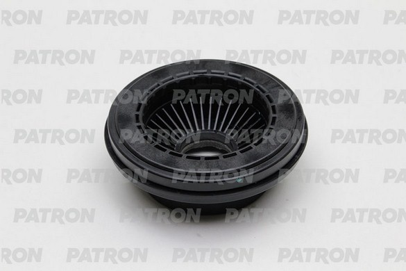 PATRON подшипник опоры амортизатора PSE4415