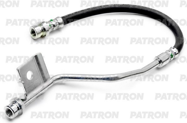 PATRON PBH0310 задний правый