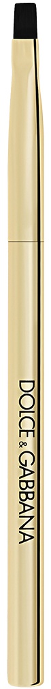 DOLCE&GABBANA Lip Brush 1