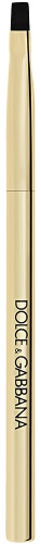 DOLCE&GABBANA Lip Brush 1