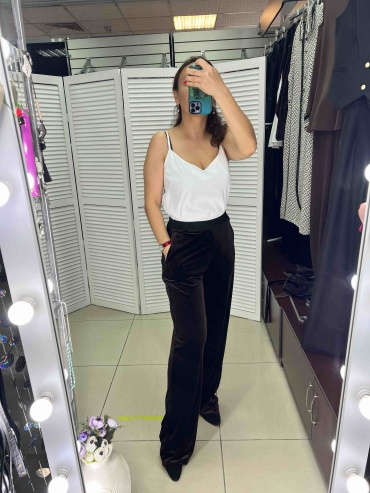 Фото 16