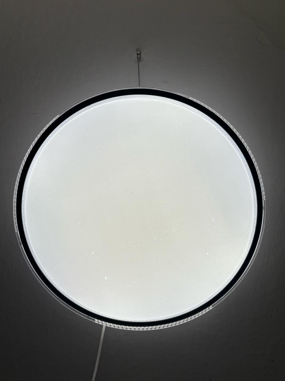 Фото 3