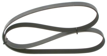 Bosch ремень поликлиновый 1 987 946 092