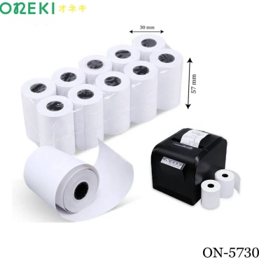 Oneki ON-5730 57 мм 1 шт