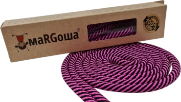 МаRGоша RG01 300 см мультиколор