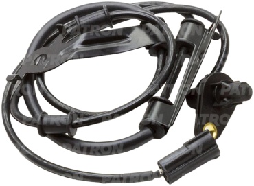 PATRON датчик ABS ABS57006